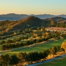 블루원CC (대중제) 이미지