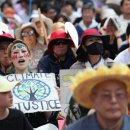 강남대로4-7 이미지