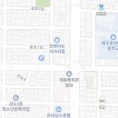 세븐일레븐 제주전농로점 이미지