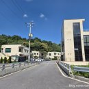 모모애견풀빌라 이미지