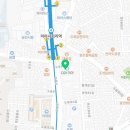 강북이사랑치과의원 네이버블로그