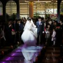 웨딩블랑 이미지