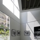 The house of gallery 이미지