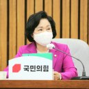 무인53 이미지