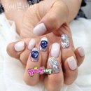 젤예쁜네일 - 통영시 중앙로 303-38 | 젤예쁜네일