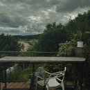 썬 어게인 SUN AGAIN 이미지