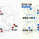 상생에너지