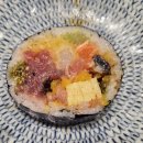 104 | [대전 내동 맛집]가성비 스시 오마카세 내동시장스시 특상초밥 후기