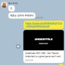 사철싱싱회