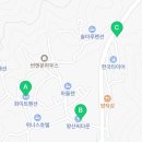 세븐일레븐 영종을왕중앙 이미지