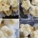 철이네 떡케익