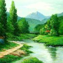 金두꺼비 이미지