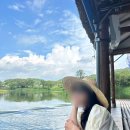 안새내길 이미지