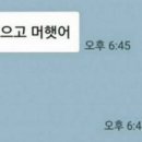 쇼텐베이지
