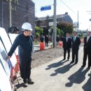 강정동-13 이미지