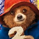 ZERO CAR SHOP 이미지