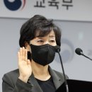 디딤돌통신 네이버블로그