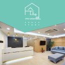 이동원내과의원 이미지