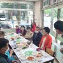 안산경로당 이미지