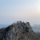 페어플레이(안내산악회) 대장셔틀 예약 팔영산 일출 산행 후기