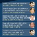 진선미 호텔 이미지