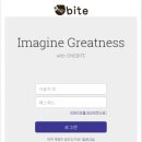 원바이트 이미지