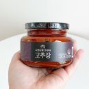 주식회사 본요리