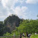 수심경로당 이미지