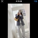 보보나마켓 이미지