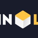 주식회사 5민랩 이미지