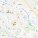 푸른솔가정의학과의원 이미지