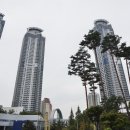 반송동127 이미지