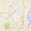 춘천고등학교 이미지