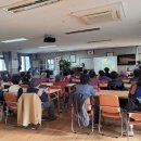 천지동 경로당 이미지