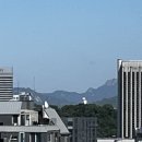 법무법인대환 이미지
