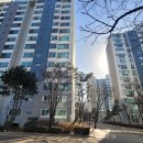 002-탄현-002 이미지