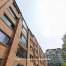 방배로28길 40 이미지