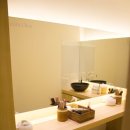 날씬의원 이미지