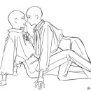 안의고등학교 이미지