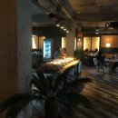 레이지모닝 이미지