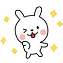 오렌즈 청주금천점 이미지