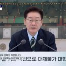 수진유통 통일뉴스