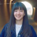 엠에스스토어 이미지
