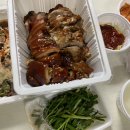 강통족발 이미지