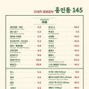 흥인동145 이미지