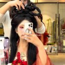 부모를 위한 실크로드 路 | 상해 왕홍 한푸 체험 상하이 가볼만한곳 예원 스냅사진 예약 가격