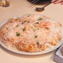 전에 민속주 | 한남동 맛집 남포 한남, 분위기 좋은 데이트 한식주점 솔직 후기