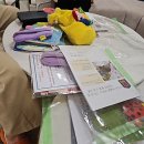 우리 | 우리산후조리원 후기 + 조기퇴소