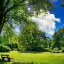 (주)태양환경 이미지