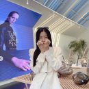 조이뷰티 Daum카페